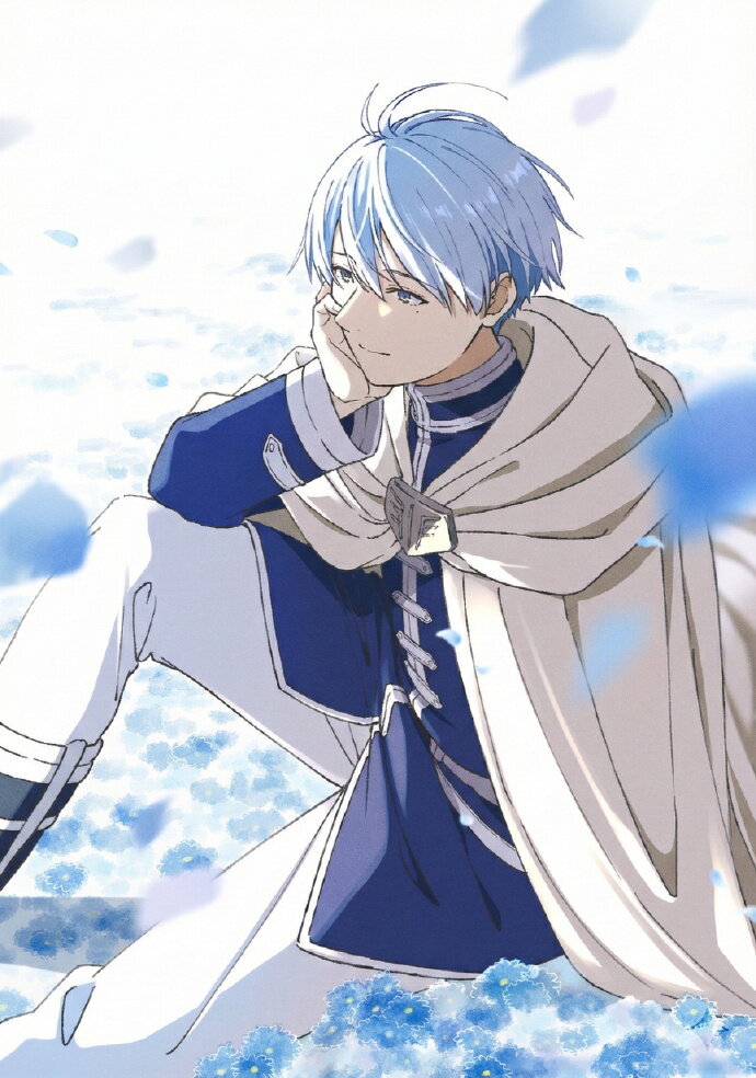 Sousou no Frieren Anime Season 2 is coming 2