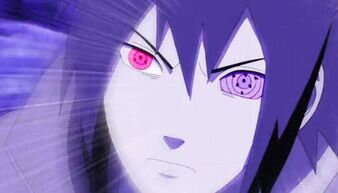 Sasuke
