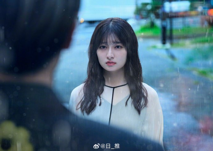 "Oni no Hanayome" manga to Get Live-Action Film Adaptation