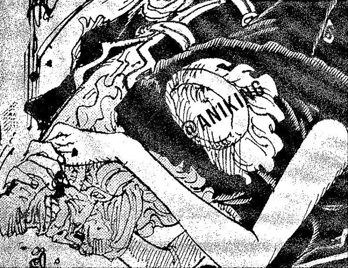 op 1148 spoiler
