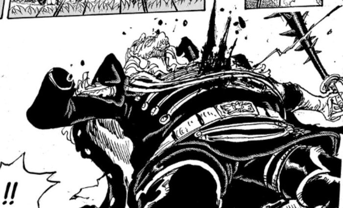 one piece 1148 spoiler 2