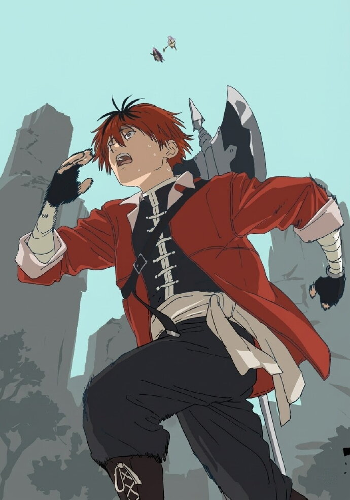 Sousou no Frieren Anime Season 2 is coming 4