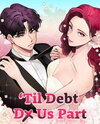 'Til Debt Do Us Part Manhwa