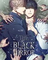 The Black Mirror Manhwa