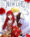 A Common Story of a Lady's New Life Manhwa