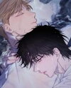 In Your Wake Manhwa