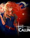 Calling (Jeigun) Manhwa