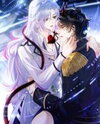 Captain Levi Is Cold as Ice Manhua