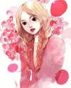 Cat Couple Manhwa