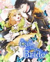 Cat's Bride Manhwa