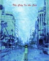City in the Sea Manga