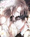 Crush Jiao Wo Ruhe Zhanyou Ta Manhua