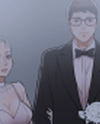 Desire (Lee Wan) Manhwa