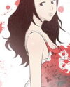 150-1 Street Manhwa