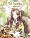 50 Tea Recipes from the Duchess Manhwa