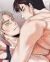 [Middle-Age Short Stories] Come Closer Manhwa