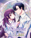 A Chance at Last Manhwa