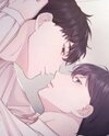 A Chance Encounter Manhwa