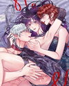 A Changed Man Manhwa