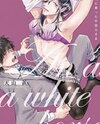 Hakuba ni Notta Uchuu Hitosama Manga