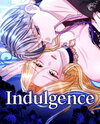 Indulgence (Saha) Manhwa