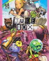 Juke Box Manga