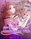 New Suitor for the Abandoned Wife Manhwa