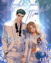 The Absolute Threshold Manhwa