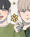 The Aesthetic of Good Looking Manhwa