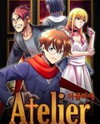 The Atelier: The Gate of Hell Manhwa