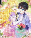 The Duke's Darling Daughter-in-Law Manhwa