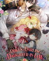 The Duke's Darling Daughter-in-Law (Novel) Novel