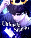 Ultimate Shut-in Manhwa