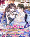 Almighty Daughter Runs the World Manhua