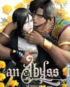 An Abyss: Poem of Chaff Manhwa