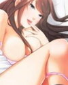 An Adult's Experiences Manhwa