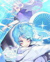 Anz Manhwa