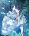 Aosika Jiaozhu Liao Jie Yixia Manhua