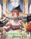 Catherine's Key to a Happy Life (Novel) Novel