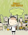 Beety The Beetle Manhwa
