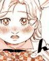 Bentouya-san Manga