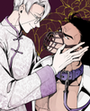 Bestializarse Manhwa