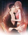 Billionaire's Exclusive Adoration Manhua
