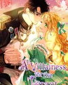A Villainess for the Tyrant Manhwa