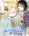 A Wicked Tale of Cinderella's Stepmom Manhwa