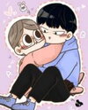 A&B Manhwa