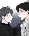 Accidentally in Love with Him Manhwa