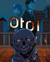 Ai (Jeong Hae-yeon & Hyeongeom) Manhwa