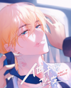Ain't Faded Manhua