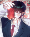 A Lovely Meal Manhwa